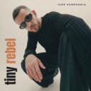 Igor Pumphonia - Tiny Rebel (Original Mix)