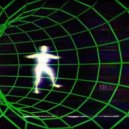 Skyxwline & $crewed - i create the matrix ()