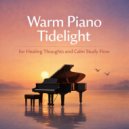 Exams Study - Chillout Lounge (Original Mix)