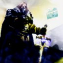 Vanithderma - LICH ()