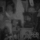 uglysainttt & Marzo - КЛУБНЫЙ X (prod. by ADRENOCHROME)