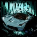 Metephonke! - MONTAGEM SECRETO (Super Slowed)