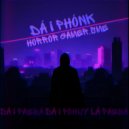 Horror Gamer & SME - LÁ PAEBÁ ()