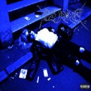 Jackstazy - Mozi Jewelry ()