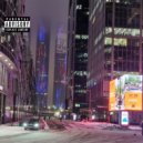 WhyTeen - Пока над городом снег ()