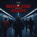 Peredelsky - Moscow Rush
