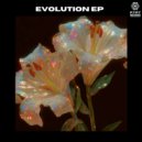 Nisdasis - I Need You