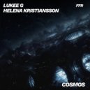 Lukee G & Helena Kristiansson - Cosmos