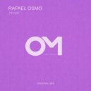 Rafael Osmo - Prime