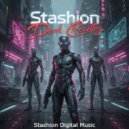 Stashion - Dark Circuitry