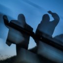 Eli & Fur - One That You Love (Extended Mix)