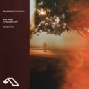 Isam Hadjih & Ormella - In My Dreams (Extended Mix)