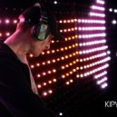 Dj Ruslan Akhmetvaliyev - Uno