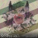 ESKVY & VESPER ALEPHI - Continuance