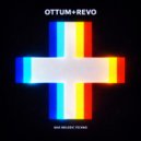OTTUM+REVO - Were\'ve You Gone? ()