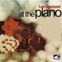 Les Diamond - My Silent Love