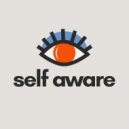 Henry White - Self Aware (Cover)