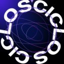 Curvelo James - 3 AM