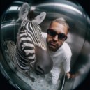 M.Hustler, Color Zebra - Way