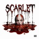 Flu11y & i2morgi - Scarlet (Pitch Down)