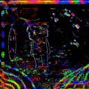 PIKO_21 & Zабавный - Дофамин ()