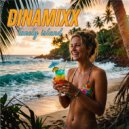 DINAMIXX - Hold Tight ()