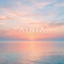 Airia - It's on again
