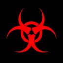 Альфа-Цеф - Toxic waste