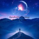 Synthetic Fantasy - Morning Star