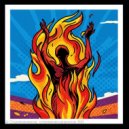 MichaelN - Spring Fever