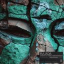 Agents Of Time, Miss Monique - Rajada