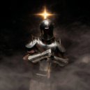 Giuseppe Ottaviani, ARTBAT, Conor Ross - Break The Loop