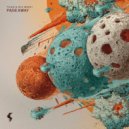 TH;EN, Mia Mendi - Fade Away