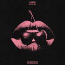 ESSED - Kinda Girl (Extended Mix)