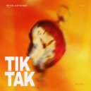 BO CHA, Alef De Seda - Tik Tak