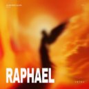 Leoka, Zlova - Raphael (Extended Mix)