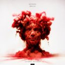 GENESI (ITA) - Drillo