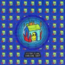 Victor Flash - Inside Out