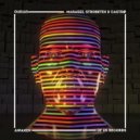 Castro, Strobetek, Marassi - Awaken