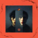 Ian Ludvig - By My Side