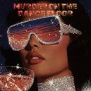 Crazibiza & Realcyclers - Murder On The Dance Floor (Discotom Filter Mix)