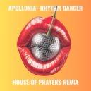 Apollonia - Rhythm Dancer
