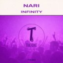 Nari - Infinity
