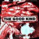 InntRaw - The Good Kind