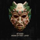 St.Ego - Lover