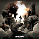 Reevo - Breaking The Line