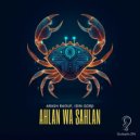 Idin Gorji, Arash Raouf - Ahlan Wa Sahlan (Original Mix)