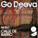 Pietro - Calle De Barro (Original Mix)