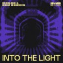 Cem Seckin, Mosoo - Into The Light