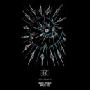 Arcee (IT) - Inner Voyage